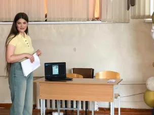 Безопасность летом: полезные советы от Комиссии по делам несовершеннолетних